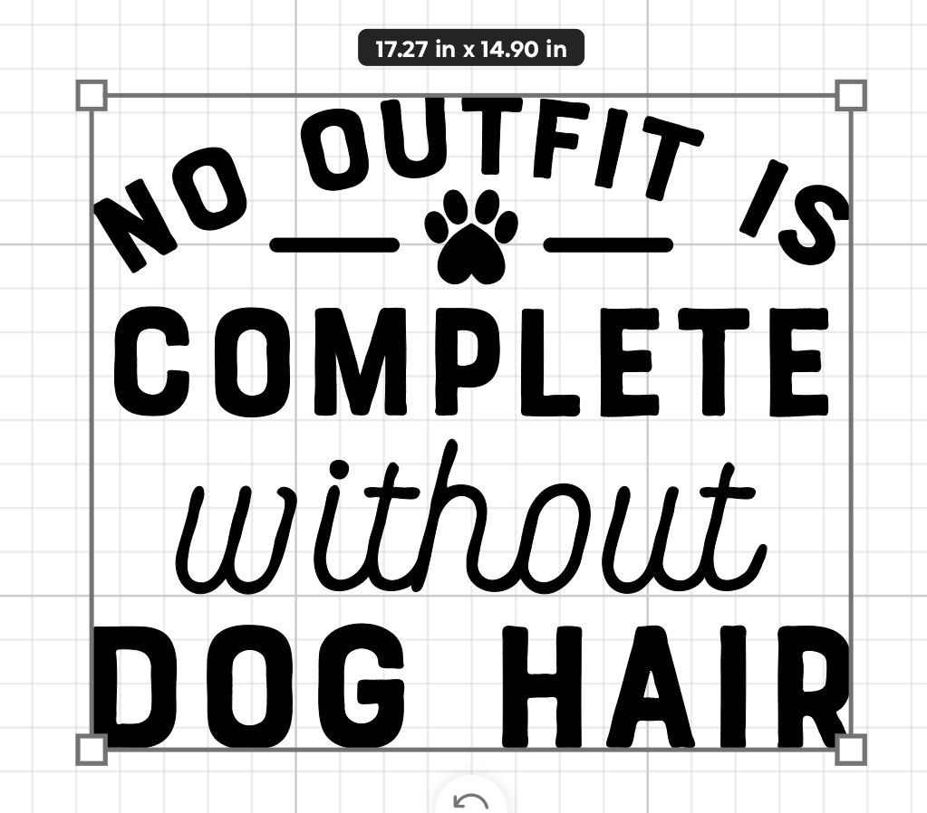 Groomer's T-Shirts